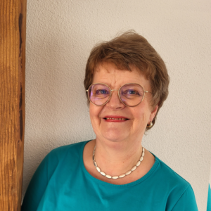Marianne Wengler Rezeption