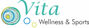 Externer Link zu Vita Wellness und Sports