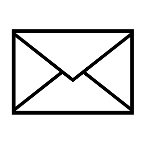 icon Message